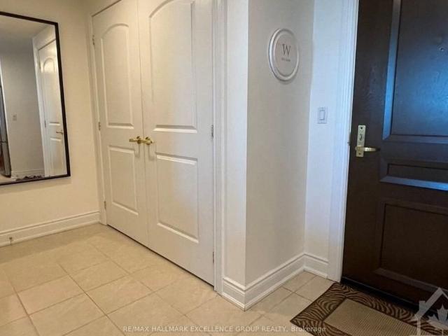 1406 100 Inlet Private, Ottawa