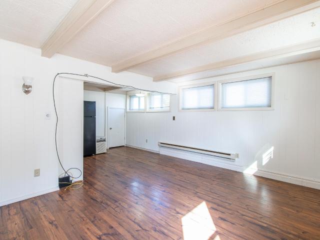 1406 24th Avenue S