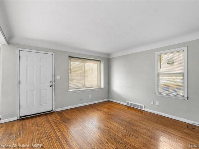14073 Collingham Drive