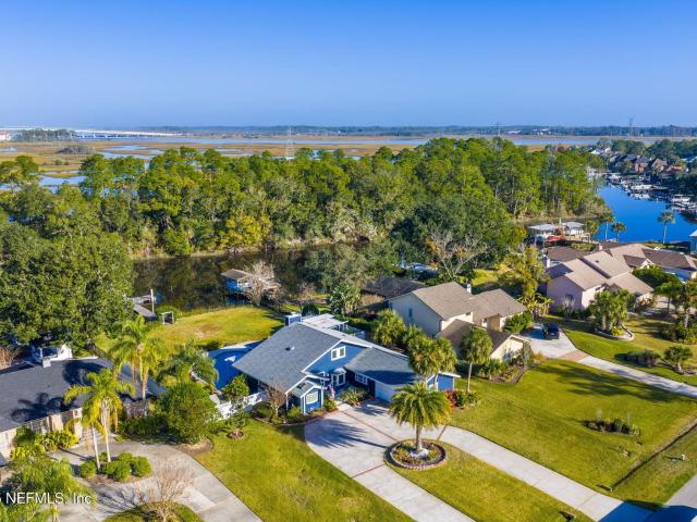 14073 Pine Island Dr, Jacksonville, FL