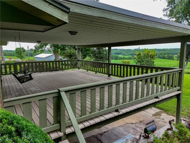 14071 County rd 339 N/A