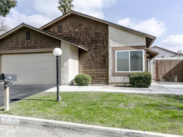 14071 Fenton Ln, Sylmar, CA 91342 | MLS #SR26152