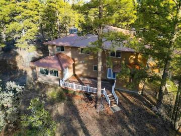 14071 Road 37, Mancos, US, CO