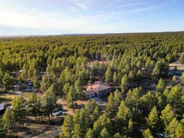 14071 Road 37, Mancos, CO 81328 | MLS #830827
