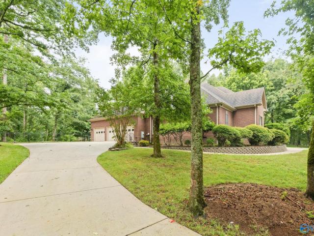 14077 Monte Vedra Road