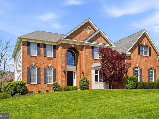 14078 Patterson Farm Ct, Glenelg, MD 21737 | MLS #MDHW2066
