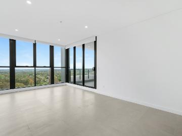 1407/9 Gay Street, Castle Hill NSW 2154 Apartment For Rent | Domain