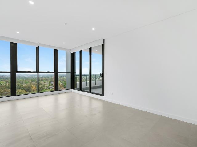 1407/9 Gay Street, Castle Hill NSW 2154 Apartment For Rent | Domain