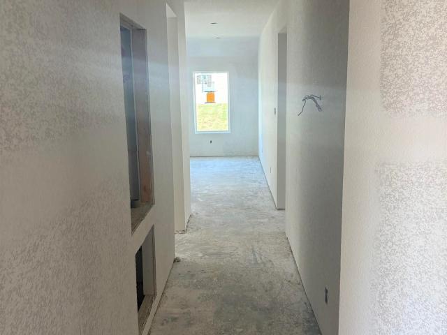 1407 Manor Court