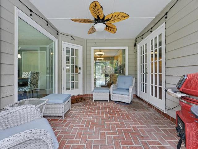 1407 Mill Glenn Court
