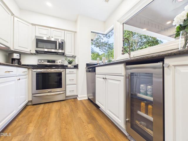 1407 Oak Tree Drive 1407