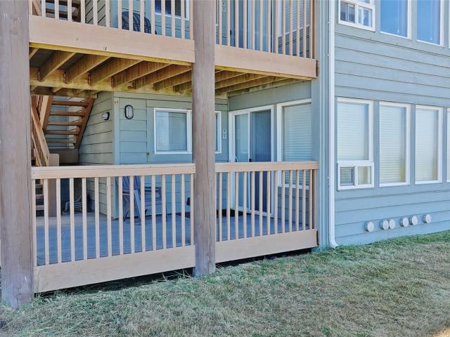 1407 Ocean Shores Boulevard SW # 1N H