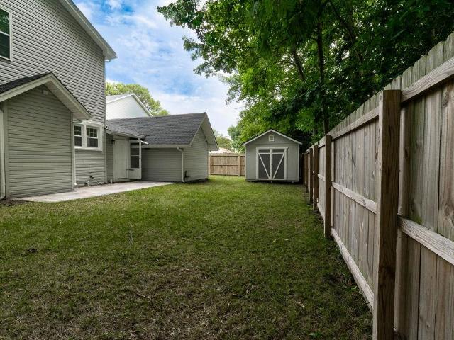 1407 Old Buckroe RD