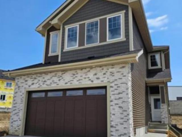 1407 Osprey Court Nw, Edmonton, AB, T5M 0M2 house for sale | Listing ID E4509 | Royal LePage