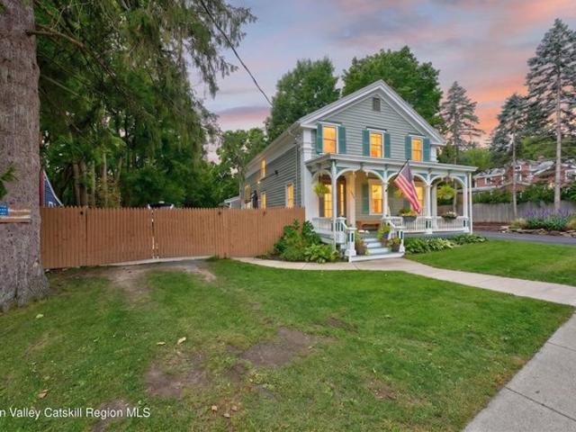 1407 Albany Ave, Valatie, NY 12184