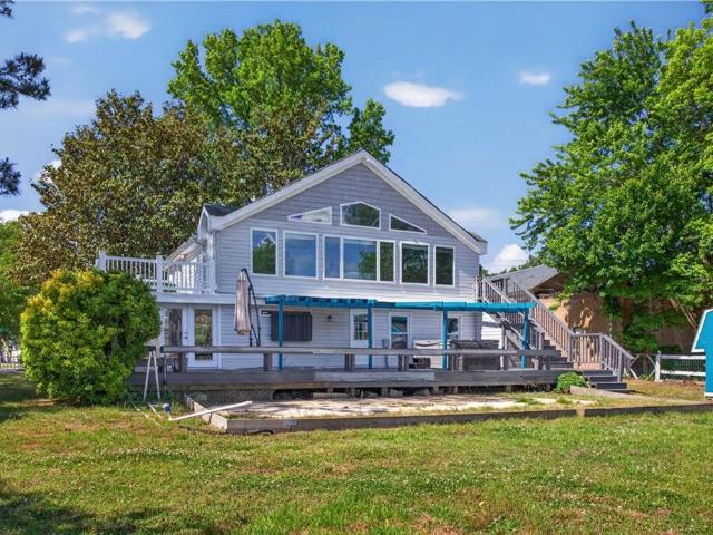 1407 Back Creek RD