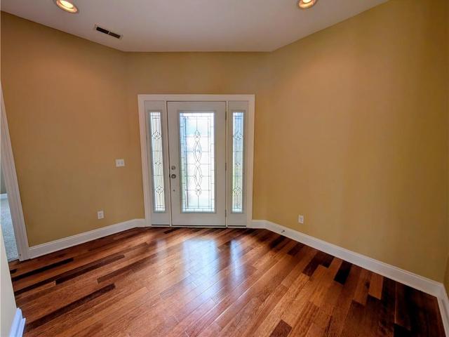 1407 Bear Creek Circle