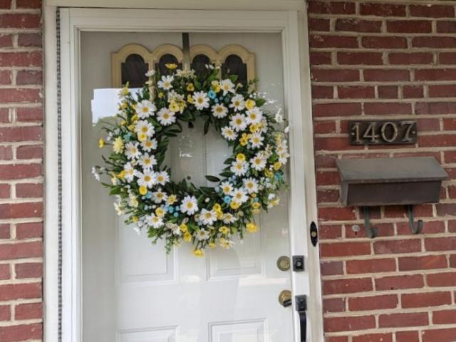 1407 Beech St, Wilmington, DE 19805 | MLS #DENC2106