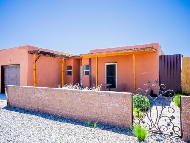 1407 Borrego