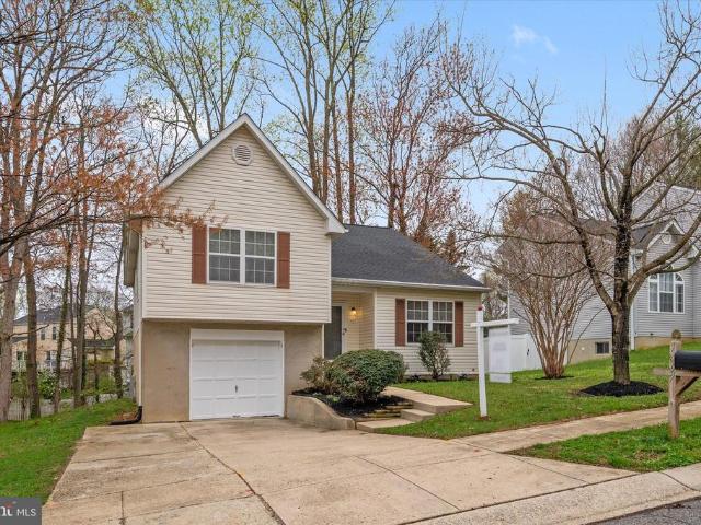 1407 Brenwoode Road