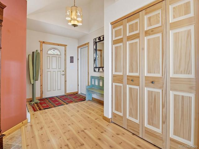 1407 Delwood Drive