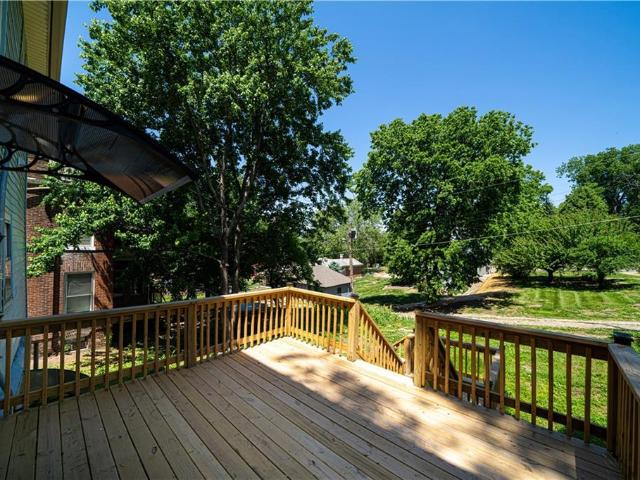 1407 Felix St, Joseph, MO 64501 | MLS #2630