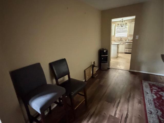 1407 Glade Court