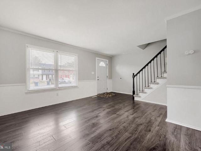 1407 Harford Square Drive