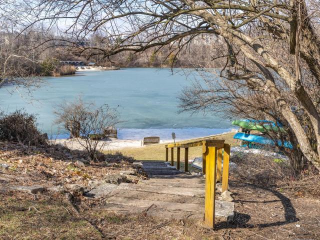 1407 Lake Shore Drive # 139
