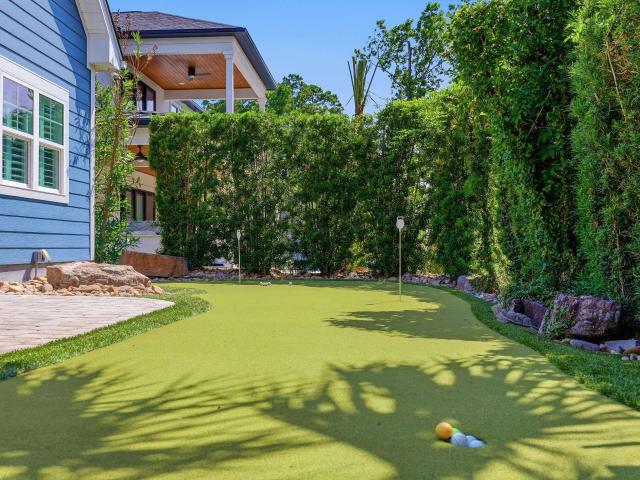 1407 Landfall Dr
