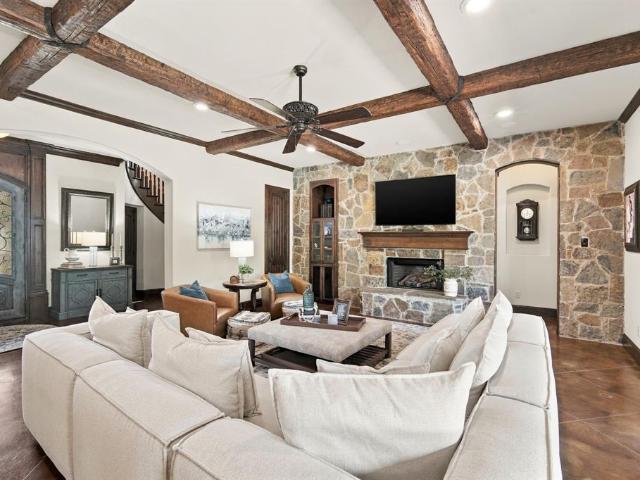 1407 Long And Winding Road