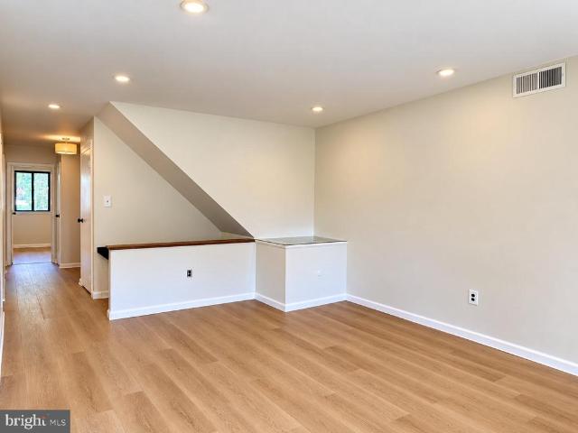 1407 Painters Crossing # 1407