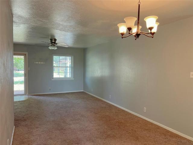 1407 Ruidosa