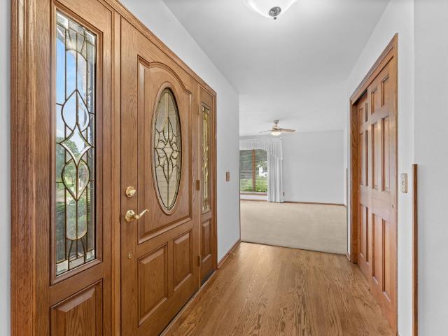 1407 Russet Circle