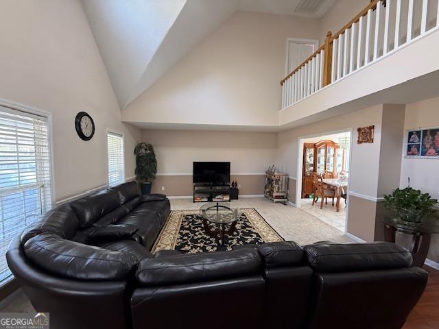 1407 Red Fox Trail