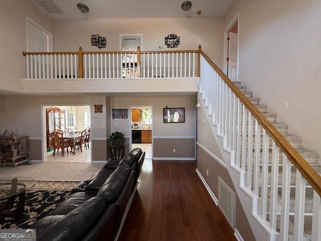 1407 Red Fox Trail, Tifton, GA 31793 | MLS #10682