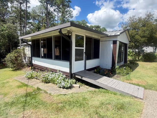 1407 Ridgewood Drive