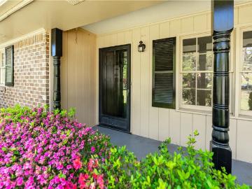 1407 Ridgewood Drive SW