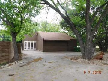 Salado, Salado village South Bell CCD Bell County Texas, Salado village, Bell County, Texas, Texas, USA