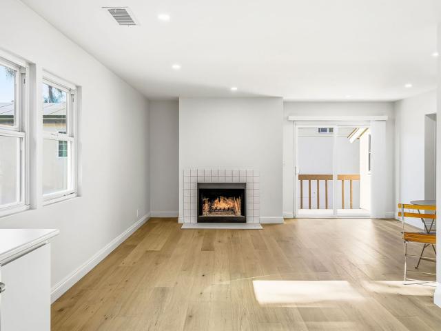 1407 San Pascual Street, Santa Barbara, US, CA