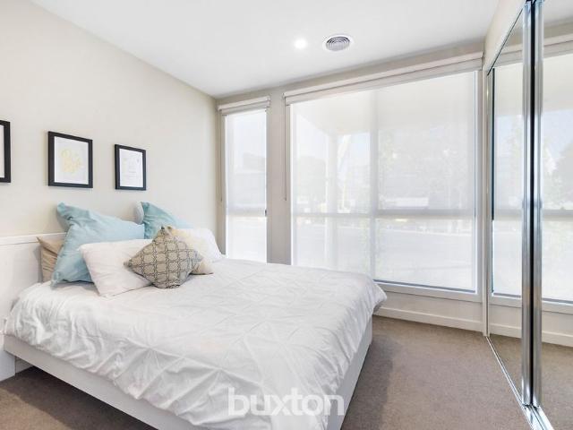 1/407 South Road, Brighton East, VIC, 3187