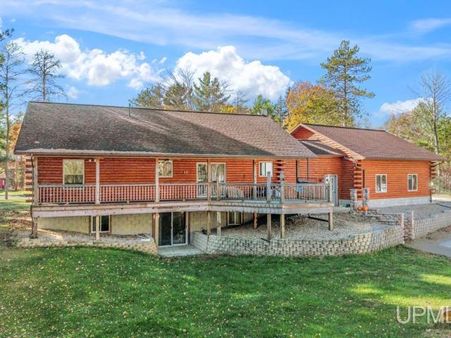1407 th Road