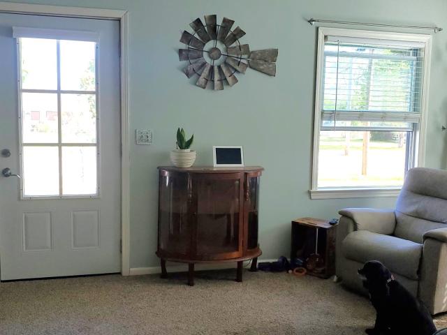 1407 W Broadway Street # Lot: 2