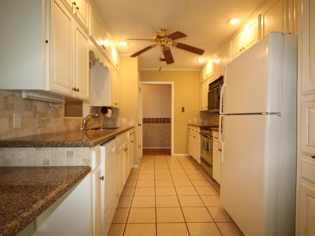 1407 Wildwood Drive