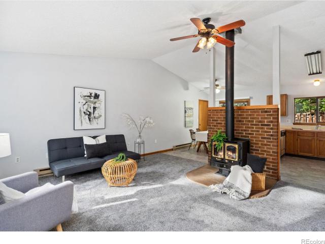 1407 Wildwood Road