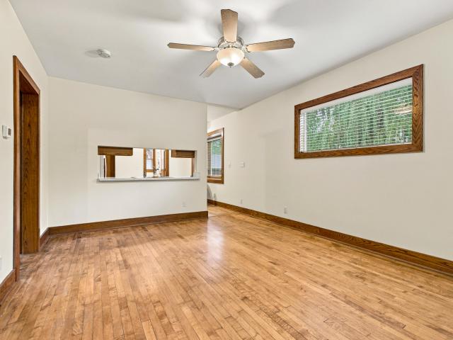 1407 Willow Rd