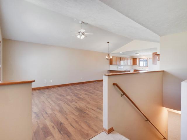 1407 Windham Hill Road # 1407