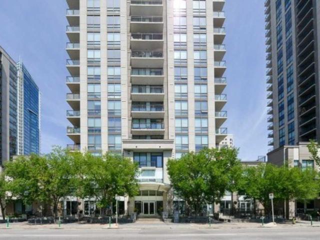 1407 111 Avenue Sw, Calgary, AB, T2R 0P4 condo for sale | Listing ID A2340 | Royal LePage