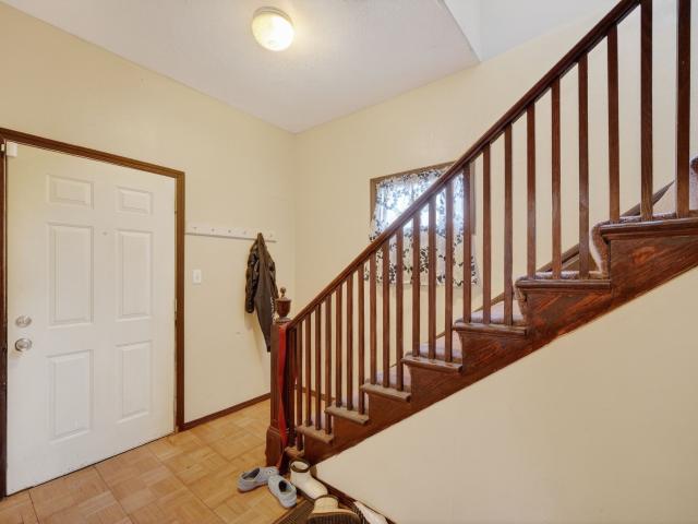 1407 11th Street