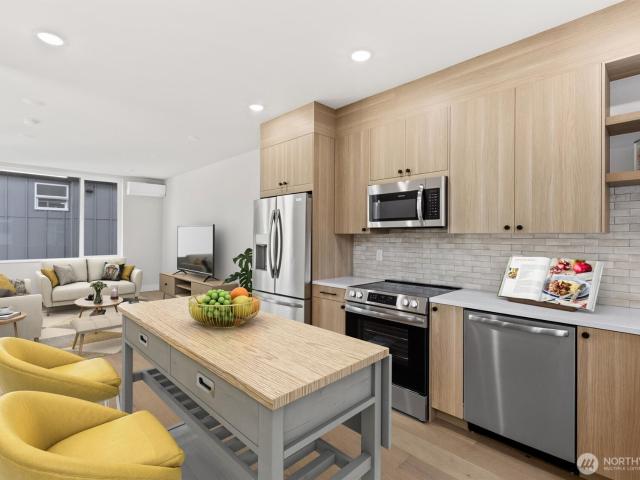 1407 29th Avenue # B